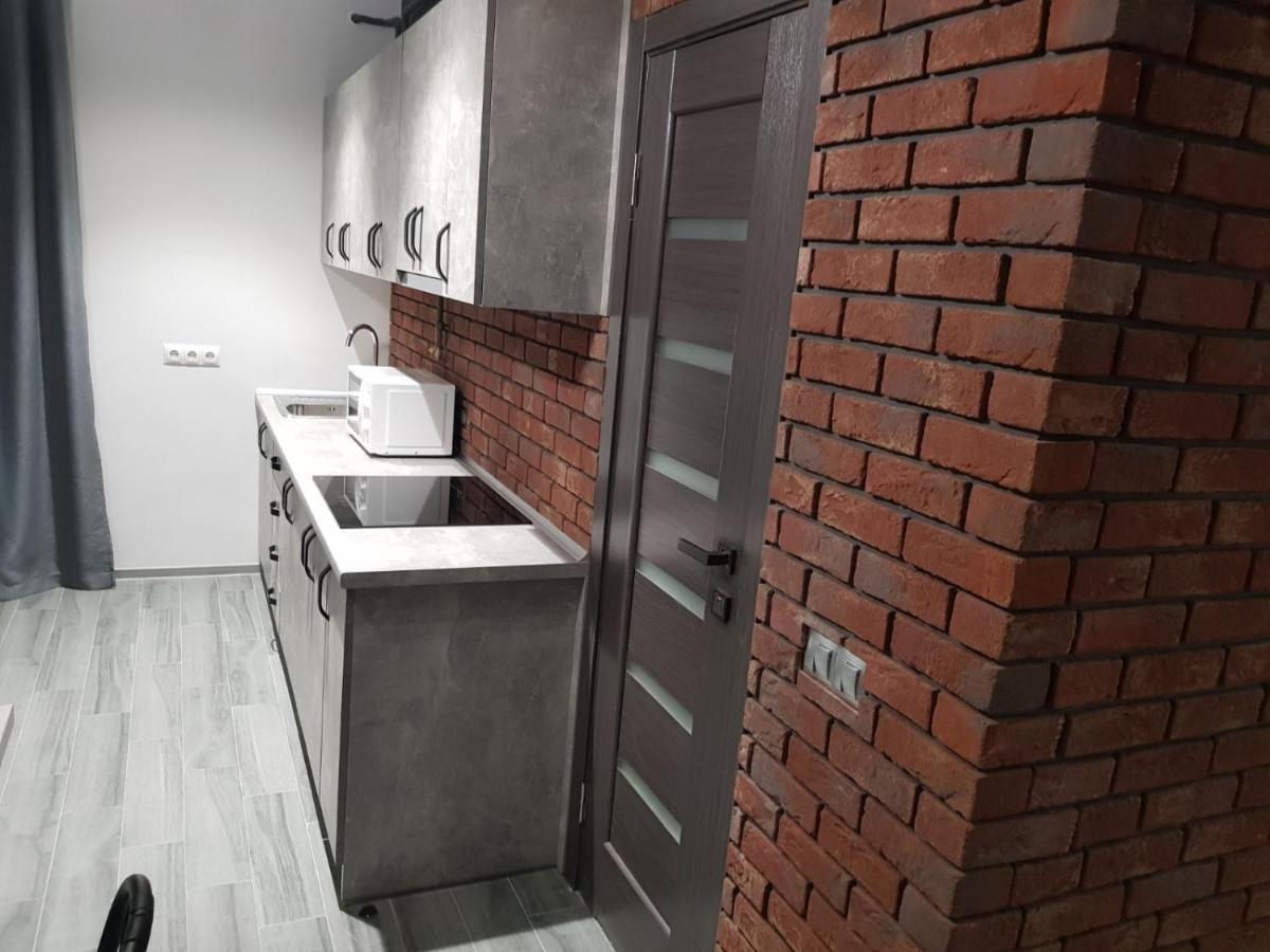 Uzhorod 3 Room Lovely House Экстерьер фото